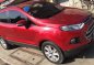 Ford Ecosport 2017 for sale -0