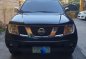 Nissan Navara 2010 For Sale-11