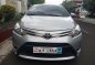 2018 Toyota Vios for sale-0