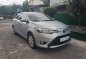 2018 Toyota Vios for sale-2