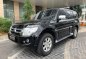 2013 Mitsubishi Pajero for sale -0