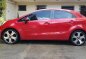 2013 Kia Rio for sale -3