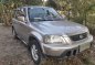 Honda CRV 2000 for sale -1