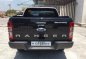 2018 Ford Ranger for sale-5