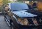 Nissan Navara 2010 For Sale-9