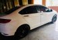 Well kept Honda City for sale-3