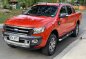 2015 Ford Ranger FOR SALE-7