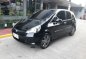 2006 Honda Jazz for sale-0