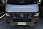 Nissan Urvan 2017 for sale -7