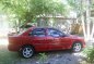 1997 Mitsubishi Lancer for sale-0