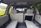 Isuzu Crosswind SPORTIVO Look Automatic TURBO All power Negotiable-9