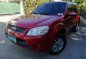 2013 Ford Escape for sale -0