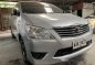 Toyota Innova 2014 for sale -1