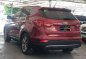 2013 Hyundai Santa Fe for sale-6