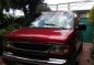 2001 Ford E150 for sale-0