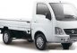 Tata Super Ace 2019-2