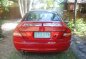 1997 Mitsubishi Lancer for sale-3