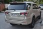 2015 Toyota Fortuner for sale-4