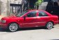 Ford Lynx gsi 2005 for sale-4