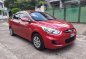 2018 Hyundai Accent for sale -2