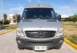 2010 Mercedes Benz Sprinter for sale-0