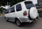 Isuzu Crosswind 2002 for sale-1