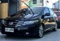 Honda City 2013 for sale -0