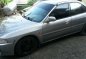 1996 Mitsubishi Lancer for sale -3