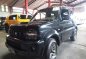 Suzuki Jimny 2017 for sale -1