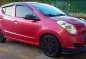 2013 Suzuki Celerio 1.0 MT for sale -2