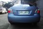 Toyota Vios 2010 for sale -6