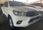 2016 Toyota Hilux for sale-1