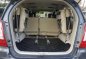 Toyota Innova G 2.0 2015 for sale -3