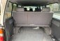 2003 Toyota Hiace for sale -8