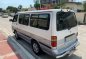 2003 Toyota Hiace for sale -2