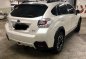 Subaru XV 2016 for sale -3