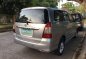 2013 Toyota Innova G for sale -2