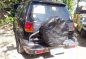 Mitsubishi Rvr 2004 for sale -2