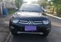 Mitsubishi Montero Sport 2014 For sale-0