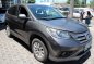 2012 Honda CR-V 2.0 S AT for sale-2