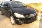 Suzuki Ciaz 2017 for sale -1