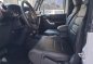 2011 Jeep Wrangler Rubicon for sale-2