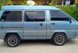 1997 Toyota Lite Ace for sale-7