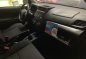 2017 Toyota Avanza 1.3 E Manual for sale -2