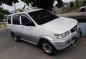 Isuzu Crosswind 2002 for sale-2