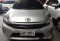 Toyota Wigo 2015 for sale -1