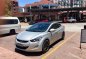 2013 Hyundai Elantra for sale -7