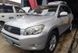 2006 Toyota Rav4 for sale-0