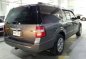 Ford Expedition 2013 EL for sale -2
