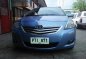 Toyota Vios 2010 for sale -5